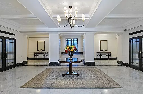 Rented by MTY Group, Inc | media 11