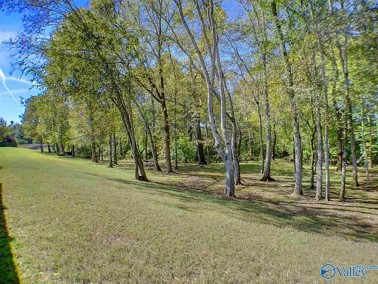 2031 Blake Bottom Rd #15 — Photo 21