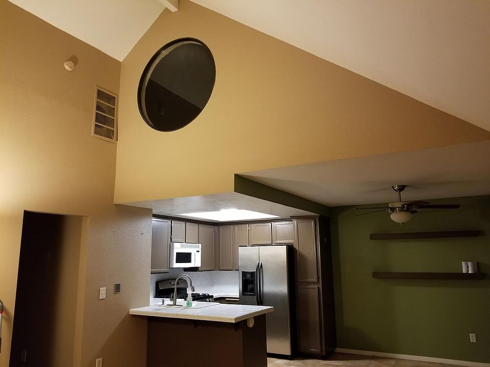 1st image of 325 N Melrose Dr Unit D