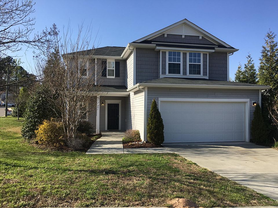 1st image of 201 Carywood Dr