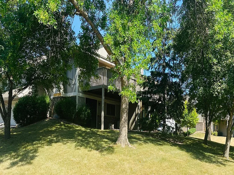8551 Xenium Ln N — Photo 12