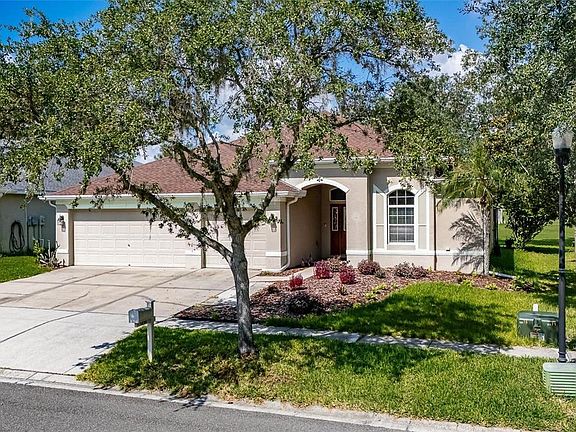 2nd image of 1438 EMERALD HILL WAY