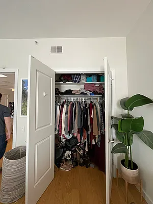 Rented by Compass | media 5