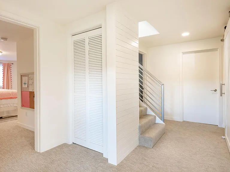 5758 Nakat Way — Photo 11