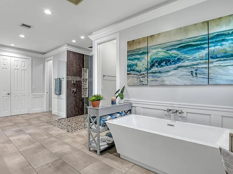 1436 Stonehaven Estates Dr — Photo 20