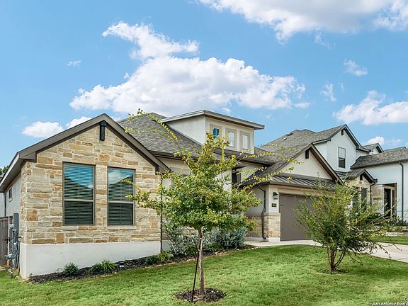 3rd image of 9036 Raven Pointe