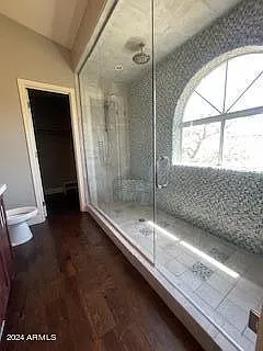 23902 N 72nd Pl — Photo 28