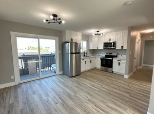 212 S Pardee St #A, San Diego, CA 92113