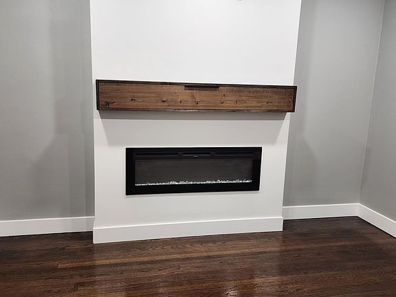 5th image of 2735 W Haddon Ave APT 1