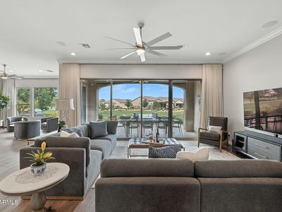 36709 N Stoneware Dr, San Tan Valley, AZ, 85140