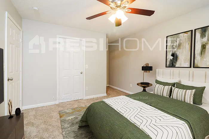 140 Country Cottage Cir — Photo 8