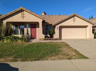 10045 Mosaic Way, Elk Grove, CA 95757