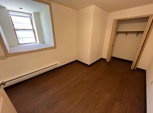21 E Gorham St APT 1, Madison, WI 53703