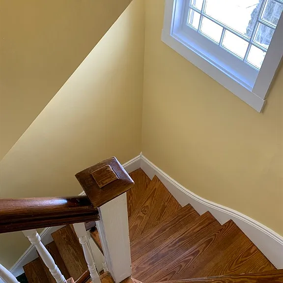 77 Sheridan Ave — Photo 9