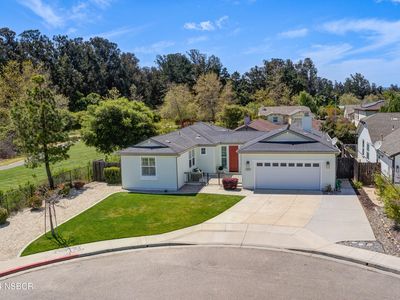 5285 Sycamore Creek Ct, Santa Maria, CA, 93455