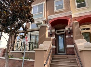 6586 Sierra Ln, Dublin, CA 94568