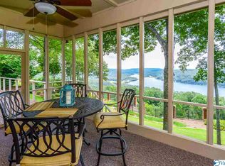 339 Edmonds Dr, Grant, AL 35747