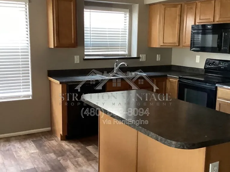 22427 N Van Loo Dr — Photo 6