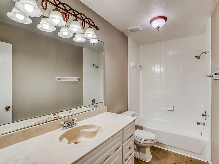 3605 Teal Glen St — Photo 15