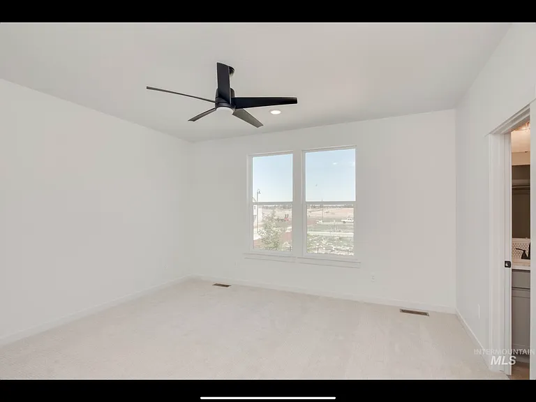 7148 W Riverwood St — Photo 22
