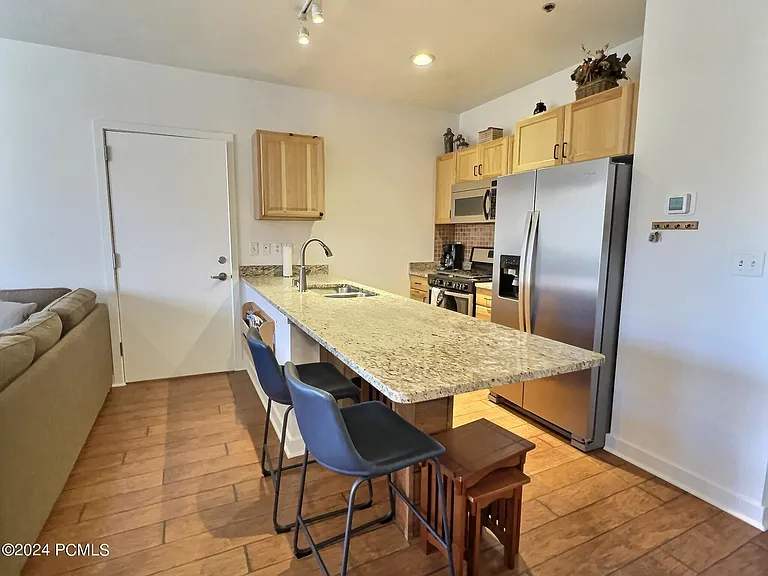 1364 W Stillwater Dr #2053 — Photo 10