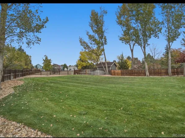 1791 Red Poppy Drive, Brighton, CO 80601
