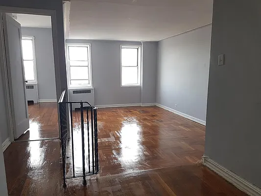 Rented by Lang Realty LLC | media 22