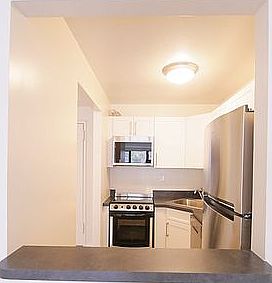 1st image of 434 E 84th St #2A