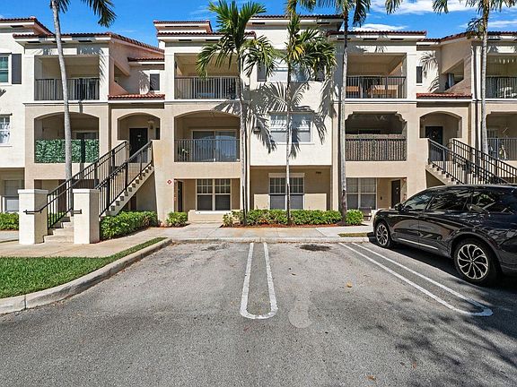 2nd image of 5800 W Sample Road #102