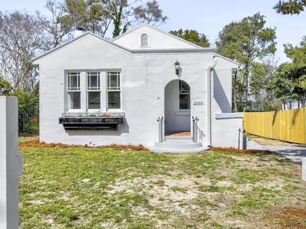 2155 ELLIS Street, Augusta, GA 30904