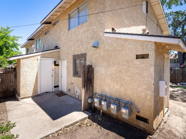 1717 Pine Street, 1717 Pine St #A, Paso Robles, CA 93446