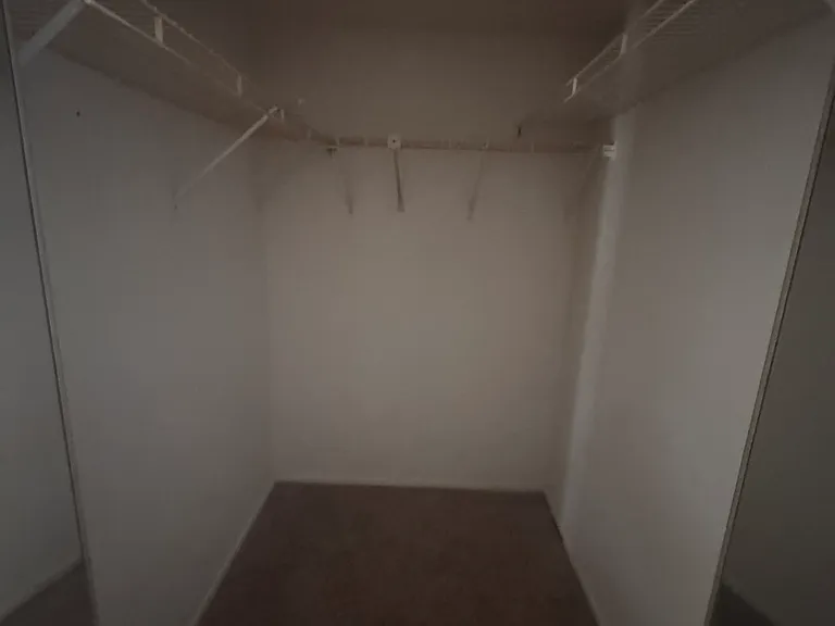 5628 Blue Shadows Ct #2 — Photo 15
