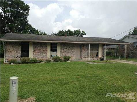 1st image of 7816 Herrington Dr