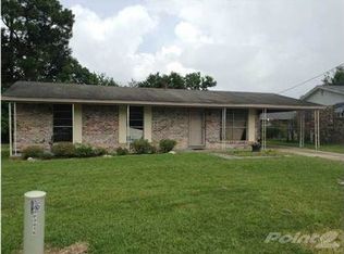 7816 Herrington Dr, Pensacola, FL 32534