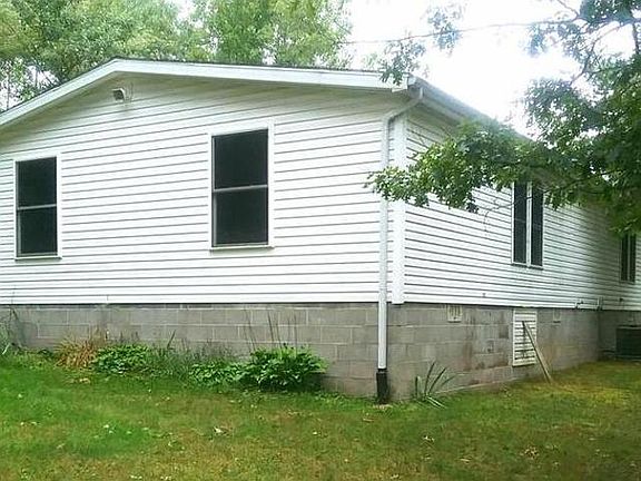 3rd image of 1522 Choctaw Trl