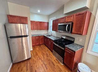 7 Chelsea Ave #H2, Newark, NJ 07106