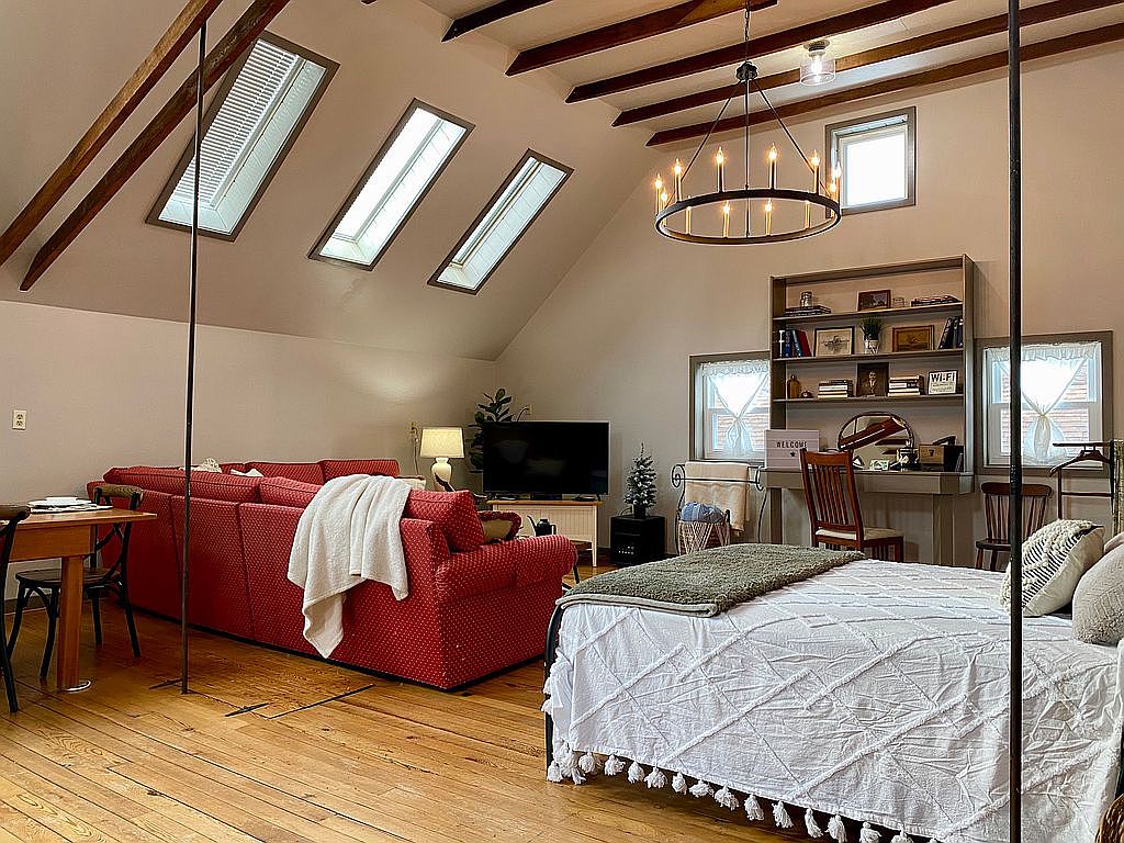 15 Main St, Bemus Point, NY 14712 Zillow