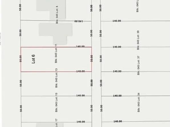 (undisclosed Address), Oklahoma City, OK 73114