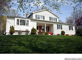 20 Ravine Rd, Middletown, NJ 07748