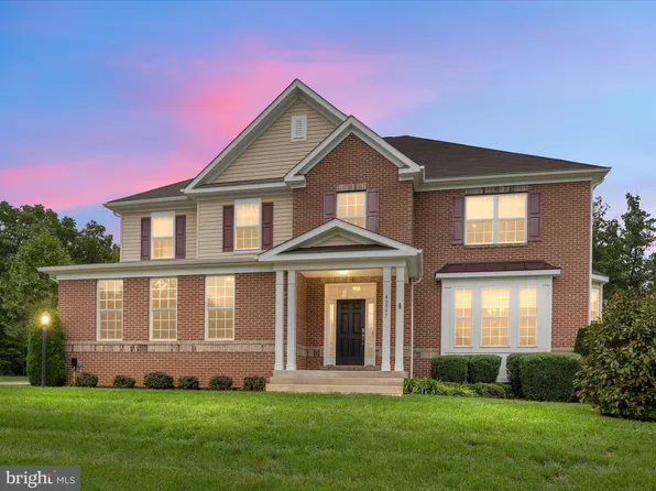 40597 Aldie Springs Dr, Aldie, VA 20105