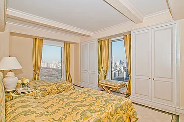 Sold by CitiSuites International Realty