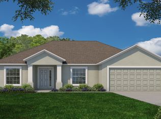 151 Minnesota Ave, Babson Park, FL 33827