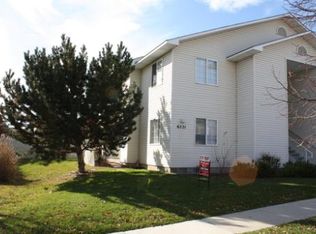 6521 W Lucky Ln APT 102, Boise, ID 83714