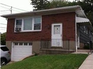 7 Suffolk Ave, Staten Island, NY 10314