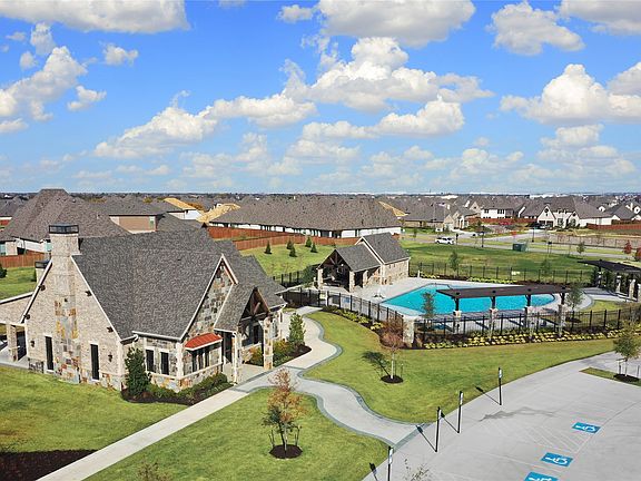 3rd image of 11137 Abbotsbury Rd