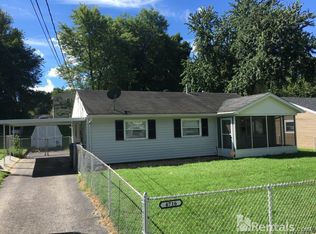 4716 Seville Dr, Louisville, KY 40272