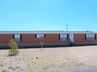 615 S Quail Run #ID-2941, Fort Stockton, TX 79735