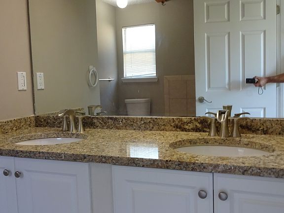 2nd image of 8785 Spring Harvest Ln E