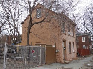 48 Van Ness St, Newburgh, NY 12550