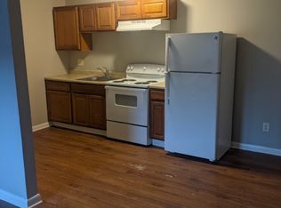 62 Bellview Ave #2, Winchester, VA 22601